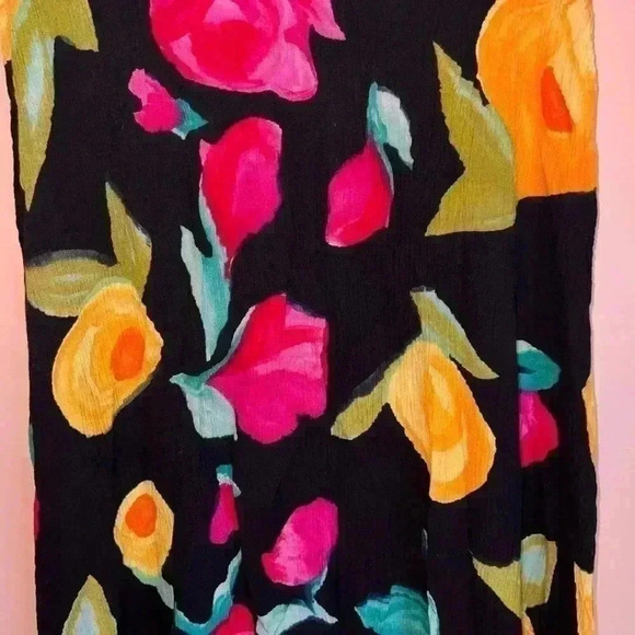 VINTAGE Y2K SKIRT SMALL - Picture 11 of 11